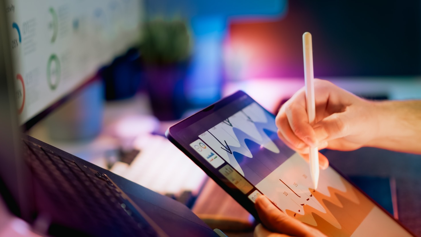 Why Reliable News Sources Are More Important Than Ever